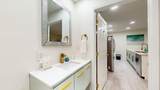 5002 Sandestin Boulevard - Photo 17