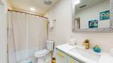 5002 Sandestin Boulevard - Photo 18