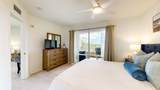 5002 Sandestin Boulevard - Photo 20