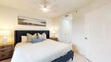 5002 Sandestin Boulevard - Photo 21