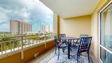 5002 Sandestin Boulevard - Photo 23