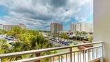 5002 Sandestin Boulevard - Photo 24