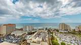 5002 Sandestin Boulevard - Photo 25
