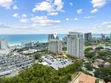 5002 Sandestin Boulevard - Photo 28