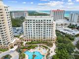 5002 Sandestin Boulevard - Photo 29