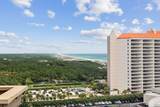 5002 Sandestin Boulevard - Photo 31