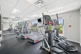 5002 Sandestin Boulevard - Photo 32