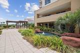 5002 Sandestin Boulevard - Photo 34