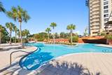 5002 Sandestin Boulevard - Photo 39