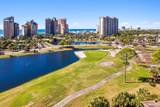 5002 Sandestin Boulevard - Photo 41