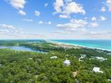 5002 Sandestin Boulevard - Photo 42