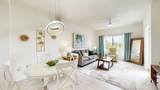 5002 Sandestin Boulevard - Photo 5