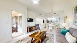 5002 Sandestin Boulevard - Photo 8