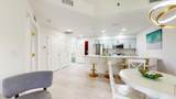 5002 Sandestin Boulevard - Photo 9