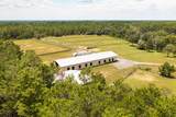 2748 Rock Hill Road - Photo 1