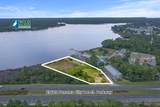 23402 Panama City Beach Parkway - Photo 1
