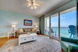 17757 Front Beach Road - Photo 10