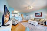 17757 Front Beach Road - Photo 11