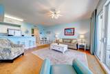 17757 Front Beach Road - Photo 12