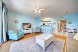 17757 Front Beach Road - Photo 13