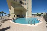 17757 Front Beach Road - Photo 2