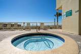 17757 Front Beach Road - Photo 3