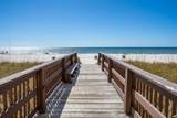 17757 Front Beach Road - Photo 4