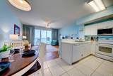 17757 Front Beach Road - Photo 5