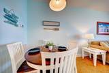 17757 Front Beach Road - Photo 6