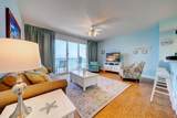 17757 Front Beach Road - Photo 7