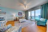17757 Front Beach Road - Photo 8