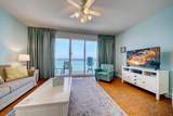 17757 Front Beach Road - Photo 9