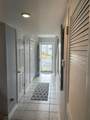 940 Highway 98 E - Photo 10