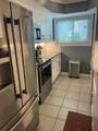 940 Highway 98 E - Photo 11