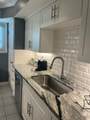 940 Highway 98 E - Photo 13