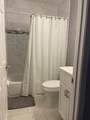 940 Highway 98 E - Photo 16