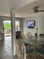 940 Highway 98 E - Photo 4