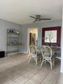 940 Highway 98 E - Photo 6