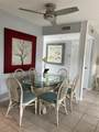 940 Highway 98 E - Photo 8