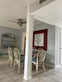 940 Highway 98 E - Photo 9