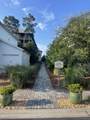 Lot 129 Ashley Lane - Photo 14