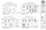Lot 129 Ashley Lane - Photo 2
