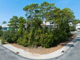 Lot 129 Ashley Lane - Photo 6
