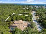 102 Tuscany Way - Photo 1