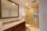10 Harbor Boulevard - Photo 11
