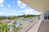 1 Beach Club Drive - Photo 3
