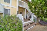 775 Gulf Shore Drive - Photo 2