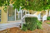 775 Gulf Shore Drive - Photo 5