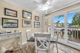 775 Gulf Shore Drive - Photo 8