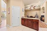 4505 Berringer Drive - Photo 10
